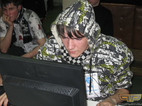 ����� ������� ����������� 2